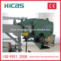 Qingdao HICAS 230cm Rapier Webmaschine Webmaschine